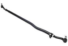 Load image into Gallery viewer, RockJock JK Currectlync Steering System w/ Hardware Mounting Kit Steering Knuckles &amp; Spindles RockJock
