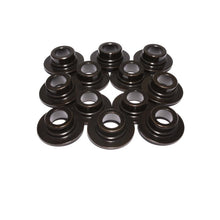 Load image into Gallery viewer, COMP Cams Steel Retainers 1.240in Valve Springs, Retainers COMP Cams
