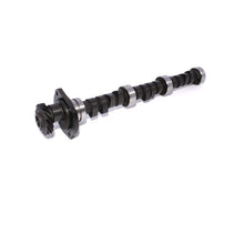 Load image into Gallery viewer, COMP Cams Camshaft BV69 240H-10 Camshafts COMP Cams
