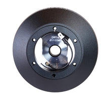 Load image into Gallery viewer, NRG Short Hub Adapter 13-16 Dodge Dart Steering Wheel Hubs NRG
