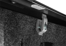 Load image into Gallery viewer, Truxedo 15-21 Ford F-150 5ft 6in Pro X15 Bed Cover Bed Covers - Roll Up Truxedo

