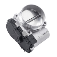 Omix Throttle Body 3.6L- 12-18 JK 11-21 WK 14-21 KL Throttle Bodies OMIX