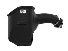 Load image into Gallery viewer, aFe Power 19-20 RAM 2500/3500 V8-6.4L HEMI Pro Dry S Air Intake System Cold Air Intakes aFe
