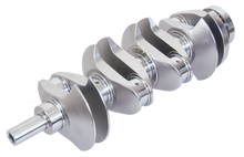 Load image into Gallery viewer, Eagle Mitsubishi 4B11T 4340 Billet Crankshaft Crankshafts Eagle
