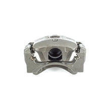 Load image into Gallery viewer, Power Stop 07-12 Dodge Caliber Front Left Autospecialty Caliper w/Bracket Brake Calipers - OE PowerStop   
