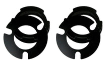 Load image into Gallery viewer, Skyjacker 2006-2010 Dodge Ram 1500 Suspension Lift Kit Lift Kits Skyjacker
