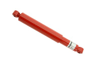 Koni Classic (Red) Shock 72-79 Volkswagen Bus & Transporter Type II - Rear Shocks and Struts KONI