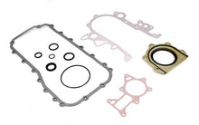 Load image into Gallery viewer, Omix Lower Engine Gasket Set 3.8L 07-11 Jeep Wrangler Gasket Kits OMIX
