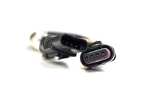Load image into Gallery viewer, Kooks 19-20 Ram 1500 SXT O2 Extension Harness Wiring Harnesses Kooks Headers
