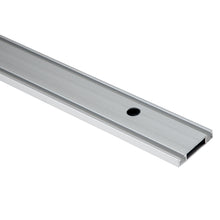 Load image into Gallery viewer, ARB Awning Mount Beam 2500 Awnings &amp; Panels ARB
