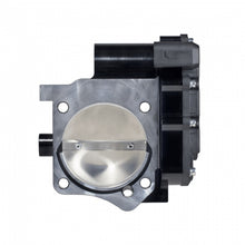 Load image into Gallery viewer, Grams Performance DBW Electronic 72mm Throttle Body 2012+ Scion FR-S / Subaru BRZ Throttle Bodies Grams Performance
