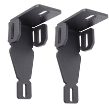 Load image into Gallery viewer, Oracle 99-14 Ford F-150 LED Fog Light Replacement Brackets SEE WARRANTY Brackets ORACLE Lighting
