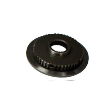 Load image into Gallery viewer, Yukon Gear Trac Loc Clutch Hub For 9in Ford w/ 28 Splines Ring &amp; Pinions Yukon Gear &amp; Axle
