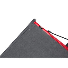 Load image into Gallery viewer, BedRug 20-23 Jeep Gladiator 5ft Bed Mat (Use w/Spray-In &amp; Non-Lined Bed) Bed Liners BedRug
