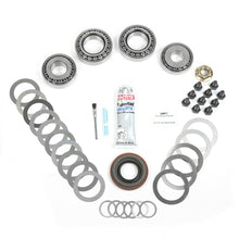 Load image into Gallery viewer, Omix Diff Rebuild Kit D44 72-11 CJ &amp; Wrangler Diff Rebuild Kits OMIX
