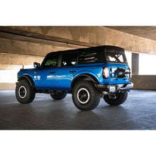 Load image into Gallery viewer, DV8 Offroad 21-22 Ford Bronco FS-15 Series Rock Sliders Body Armor &amp; Rock Rails DV8 Offroad

