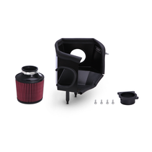 Load image into Gallery viewer, Mishimoto 03-06 Nissan 350Z Performance Air Intake Cold Air Intakes Mishimoto
