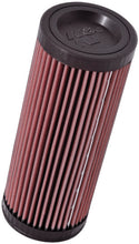 Load image into Gallery viewer, K&amp;N 00-10 Polaris Ranger 425/500/700 Replacement Air Filter Air Filters - Drop In K&amp;N Engineering   
