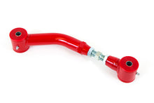 Load image into Gallery viewer, UMI Performance 59-64 GM B-Body Adjustable Upper Control/Trailing Arm inBanana Arminin Control Arms UMI Performance
