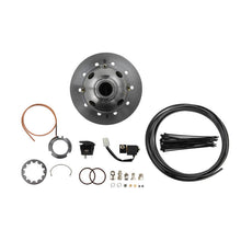 Load image into Gallery viewer, ARB Airlocker 24 Spl Banjo P38A Rover S/N Differentials ARB
