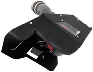 AEM 07-11 Toyota Camry V6-3.5L Cold Air Intake Cold Air Intakes AEM Induction