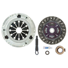Load image into Gallery viewer, Exedy 2001-2005 Honda Civic L4 Stage 1 Organic Clutch Clutch Kits - Single Exedy
