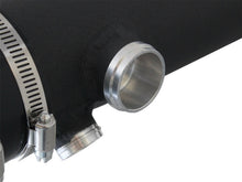 Load image into Gallery viewer, aFe MagnumFORCE Intake Stage-2 Pro 5R 09-10 VW Jetta/Golf/Rabbit (MKV) L5 2.5L Cold Air Intakes aFe

