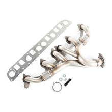 Load image into Gallery viewer, Omix Exhaust Manifold Kit- 91-99 Jeep TJ/XJ/ZJ 4.0L Exhaust Gaskets OMIX
