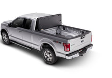 Load image into Gallery viewer, UnderCover 04-14 Ford F-150 / 06-08 Lincoln Mark LT 5.5ft Flex Bed Cover Bed Covers - Folding Undercover
