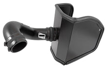 Load image into Gallery viewer, K&amp;N 71 Series Performance Intake Kit - Chevrolet/GMC Colorado/Canyon  V6 3.6L 2015 Cold Air Intakes K&amp;N Engineering   
