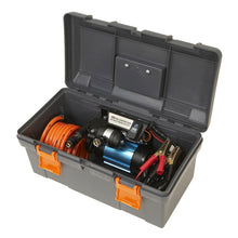 Load image into Gallery viewer, ARB Compressor Mdm Portable 12V Air Compressor Systems ARB
