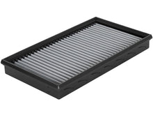 Load image into Gallery viewer, aFe MagnumFLOW Air Filters OER PDS A/F PDS Mercedes E Class 96-02 Air Filters - Drop In aFe
