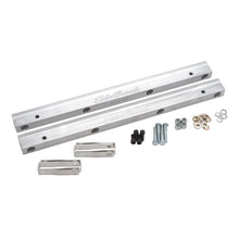 Load image into Gallery viewer, Edelbrock EFI Fuel Rail Pro Flo XT BBF 460 Fuel Rails Edelbrock
