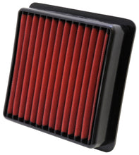 Load image into Gallery viewer, AEM 07-10 Impreza / 08-10 Forester 8.75in O/S L x 8.563in O/S W x 2.438in H DryFlow Air Filter Air Filters - Drop In AEM Induction
