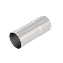 Load image into Gallery viewer, Borla 17-19 Ford F-250/ F-350 Extension Pipe Adapt Cat-Back - 148in WB Connecting Pipes Borla
