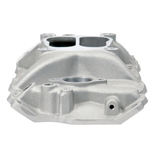 Load image into Gallery viewer, Edelbrock Perf Egr Manifold 87-95 Intake Manifolds Edelbrock
