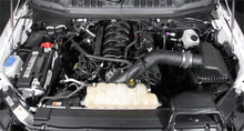 Load image into Gallery viewer, Airaid 2018 Ford F150 V8-5.0L F/l Jr Intake Kit Cold Air Intakes Airaid

