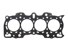 Load image into Gallery viewer, Wiseco SC GASKET - Honda INTEGRA 82MM Gasket Head Gaskets Wiseco
