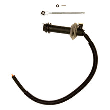 Load image into Gallery viewer, Exedy OE 1999-2003 Ford F-150 V8 Master Cylinder Clutch Master Cylinder Exedy
