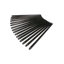 Load image into Gallery viewer, COMP Cams Pushrod Set 3/8 Magnum 8.750 Push Rods COMP Cams

