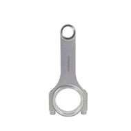 Carrillo Nissan/Infiniti VQ35 Pro-A 3/8 WMC Bolt Connecting Rod - Single (Special Order No Cancel) | SCR5441-1