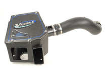 Load image into Gallery viewer, Volant 11-13 Chevrolet Silverado 2500HD 6.0L V8 Pro5 Closed Box Air Intake System Cold Air Intakes Volant
