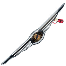 Load image into Gallery viewer, Oracle Chrysler Illuminated Wing - Dual Intensity - White SEE WARRANTY Light Accessories and Wiring ORACLE Lighting
