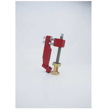 Load image into Gallery viewer, COMP Cams ToolStud Mount Spring Changer Tools COMP Cams
