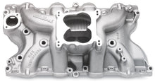 Load image into Gallery viewer, Edelbrock Performer RPM 460 Manifold Intake Manifolds Edelbrock
