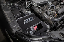 Load image into Gallery viewer, AEM 2022 C.A.S. Subaru WRX H4-2.4L F/I Turbo Cold Air Intake Cold Air Intakes AEM Induction
