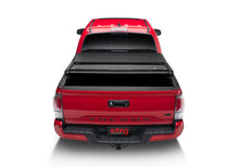 Load image into Gallery viewer, Extang 22-23 Toyota Tundra w/Rail Sys (6ft 7in Bed) Trifecta ALX Bed Covers - Folding Extang
