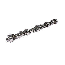 Load image into Gallery viewer, COMP Cams Camshaft FW 288BR-6 Camshafts COMP Cams
