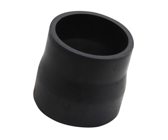 AEM Silicone Hose Coupler Reducer Air Intake Components AEM Induction