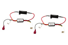 Load image into Gallery viewer, Diode Dynamics 13-16 FR-S / BRZ Tail as Turn +Backup Module (USDM) Module Only Light Accessories and Wiring Diode Dynamics   
